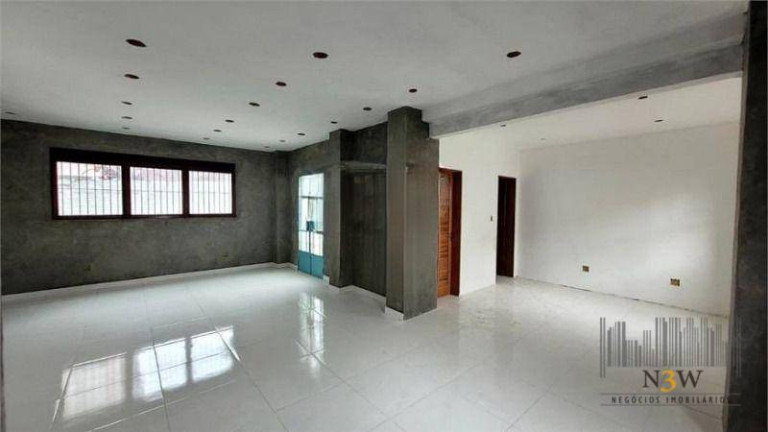 Imagem Sobrado com 2 Quartos para Alugar, 450 m² em City Lapa - São Paulo Imagem Sobrado com 2 Quartos para Alugar, 450 m² em City Lapa - São Paulo
