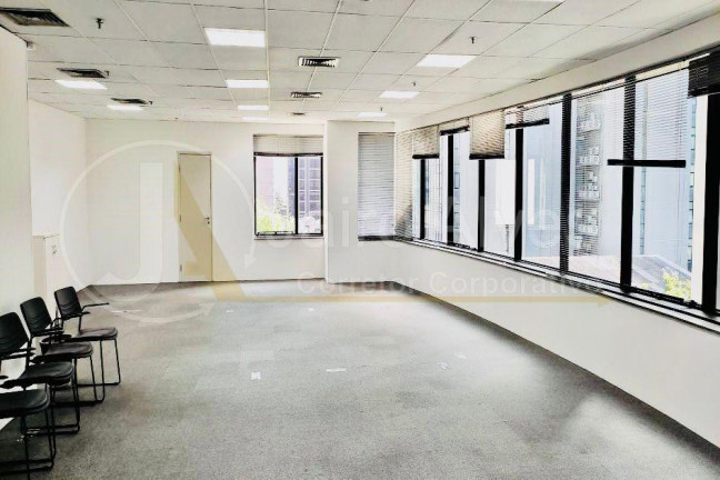 Imagem Imóvel Comercial para Alugar, 73 m² em Vila Olímpia - São Paulo Imagem Imóvel Comercial para Alugar, 73 m² em Vila Olímpia - São Paulo