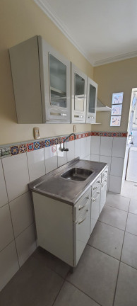 Imagem Apartamento com 2 Quartos à Venda, 53 m² em Medianeira - Porto Alegre Imagem Apartamento com 2 Quartos à Venda, 53 m² em Medianeira - Porto Alegre
