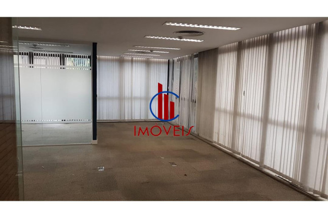 Imagem Imóvel Comercial à Venda, 150 m² em Chácara Santo Antônio (zona Sul) - São Paulo Imagem Imóvel Comercial à Venda, 150 m² em Chácara Santo Antônio (zona Sul) - São Paulo