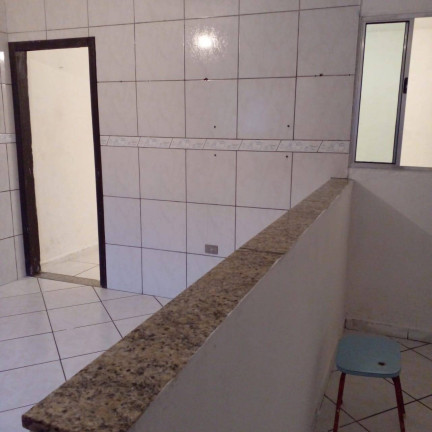 Imagem Sobrado com 6 Quartos à Venda, em Rio Grande - São Bernardo Do Campo Imagem Sobrado com 6 Quartos à Venda, em Rio Grande - São Bernardo Do Campo