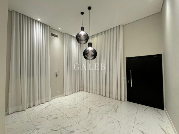 Imagem Casa com 3 Quartos à Venda, 173 m² em Condominio Buona Vita - Atibaia Imagem Casa com 3 Quartos à Venda, 173 m² em Condominio Buona Vita - Atibaia