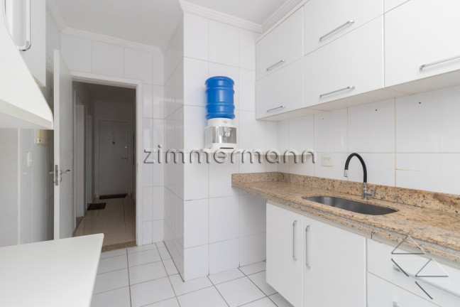 Imagem Apartamento com 3 Quartos à Venda, 197 m² em Lapa - São Paulo Imagem Apartamento com 3 Quartos à Venda, 197 m² em Lapa - São Paulo