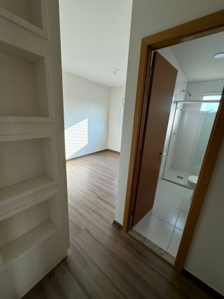 Imagem Apartamento com 3 Quartos à Venda, 136 m² em Centro - Cascavel