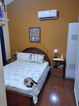 Imagem Casa de Condomínio com 3 Quartos à Venda, 379 m² em Granja Viana - Cotia Imagem Casa de Condomínio com 3 Quartos à Venda, 379 m² em Granja Viana - Cotia