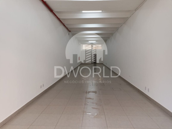 Imóvel para Alugar, 146 m² em Rudge Ramos - São Bernardo Do Campo