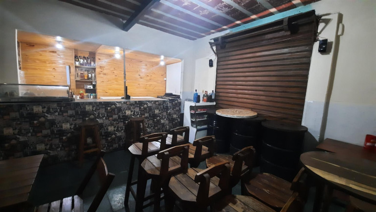Imagem Casa com 3 Quartos à Venda, 172 m² em Glória - Contagem Imagem Casa com 3 Quartos à Venda, 172 m² em Glória - Contagem