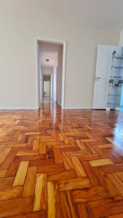 Imagem Apartamento com 3 Quartos à Venda, 89 m² em Perdizes - São Paulo Imagem Apartamento com 3 Quartos à Venda, 89 m² em Perdizes - São Paulo