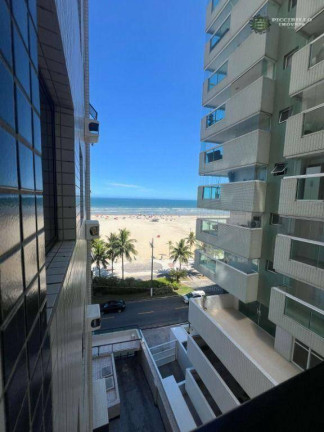 Imagem Apartamento com 2 Quartos à Venda, 77 m² em Aviação - Praia Grande Imagem Apartamento com 2 Quartos à Venda, 77 m² em Aviação - Praia Grande