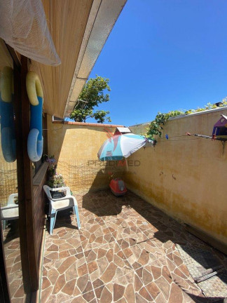 Imagem Apartamento com 3 Quartos à Venda, 107 m² em Meia Praia - Itapema Imagem Apartamento com 3 Quartos à Venda, 107 m² em Meia Praia - Itapema
