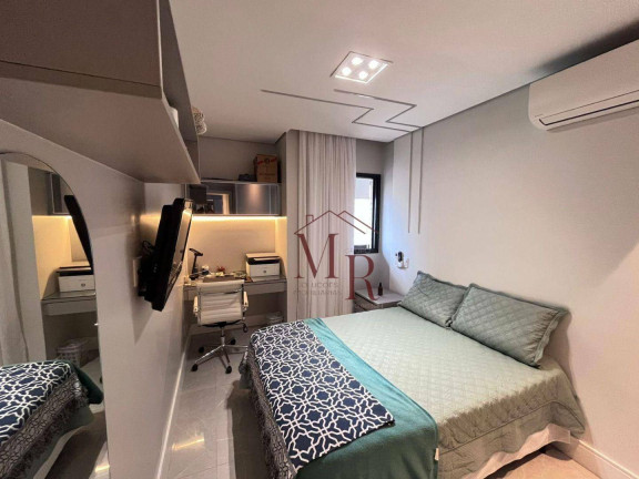 Imagem Apartamento com 2 Quartos à Venda, 91 m² em Canto Do Forte - Praia Grande Imagem Apartamento com 2 Quartos à Venda, 91 m² em Canto Do Forte - Praia Grande