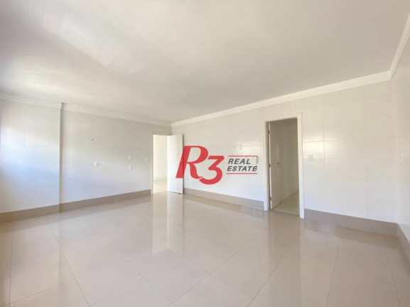 Imagem Apartamento com 4 Quartos à Venda ou Locação, 220 m² em Pompéia - Santos Imagem Apartamento com 4 Quartos à Venda ou Locação, 220 m² em Pompéia - Santos