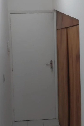 Imagem Imóvel com 1 Quarto à Venda, 37 m² em Bela Vista - São Paulo Imagem Imóvel com 1 Quarto à Venda, 37 m² em Bela Vista - São Paulo