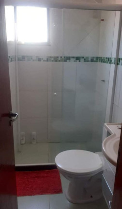 Imagem Casa com 3 Quartos à Venda, 90 m² em São Pedro - Teresópolis Imagem Casa com 3 Quartos à Venda, 90 m² em São Pedro - Teresópolis