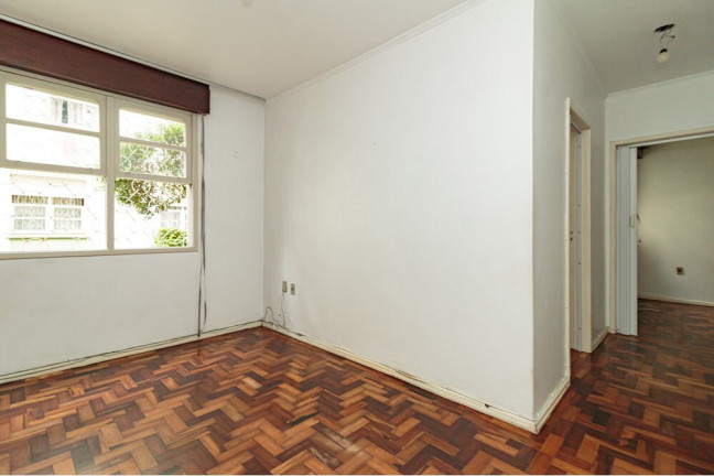 Imagem Apartamento com 2 Quartos à Venda, 48 m² em Santa Maria Goretti - Porto Alegre Imagem Apartamento com 2 Quartos à Venda, 48 m² em Santa Maria Goretti - Porto Alegre