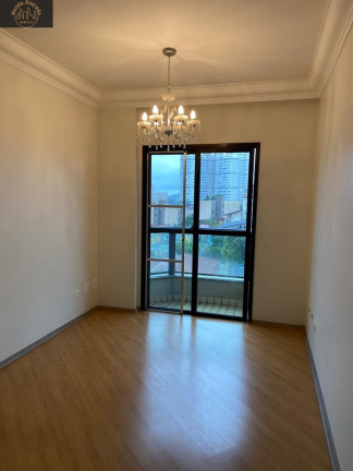 Imagem Apartamento com 2 Quartos à Venda, 60 m² em Vila Lusitânia - São Bernardo Do Campo