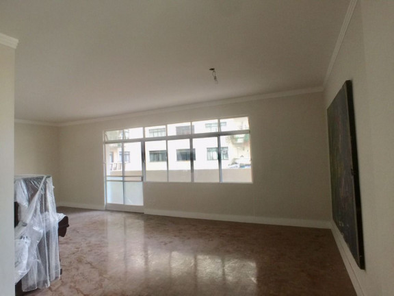 Imagem Apartamento com 2 Quartos à Venda, 136 m² em Campos Elíseos - São Paulo Imagem Apartamento com 2 Quartos à Venda, 136 m² em Campos Elíseos - São Paulo