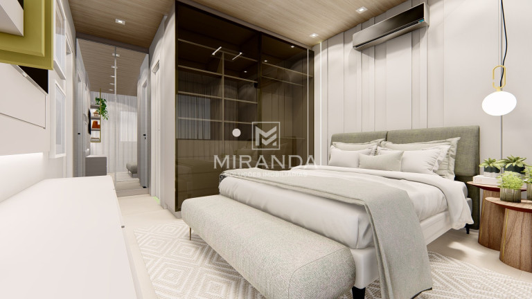 Imagem Sobrado com 3 Quartos à Venda, 184 m² em Centro - Balneário Camboriú