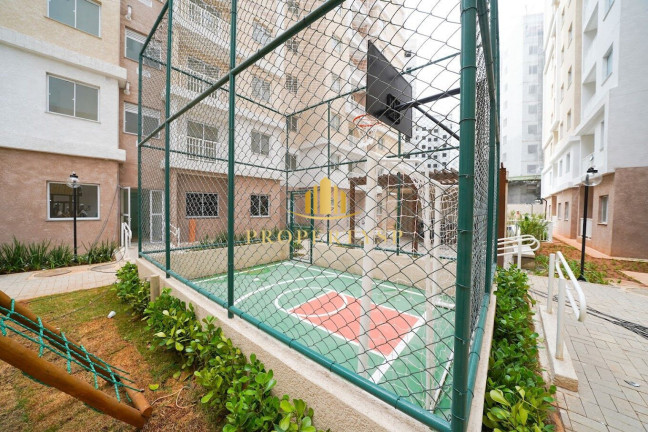 Imagem Apartamento com 2 Quartos à Venda, 37 m² em água Branca - São Paulo Imagem Apartamento com 2 Quartos à Venda, 37 m² em água Branca - São Paulo
