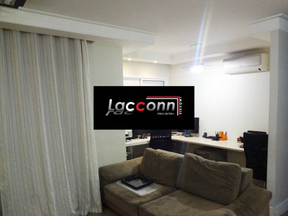 Imagem Apartamento com 2 Quartos à Venda, 82 m² em Centro - Boituva Imagem Apartamento com 2 Quartos à Venda, 82 m² em Centro - Boituva