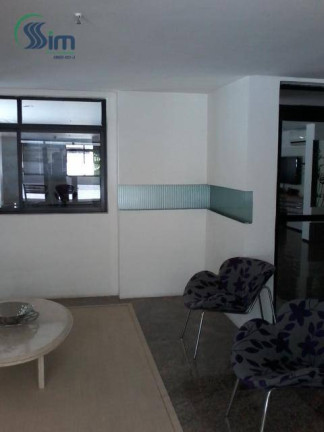 Imagem Apartamento com 5 Quartos à Venda, 273 m² em Meireles - Fortaleza Imagem Apartamento com 5 Quartos à Venda, 273 m² em Meireles - Fortaleza