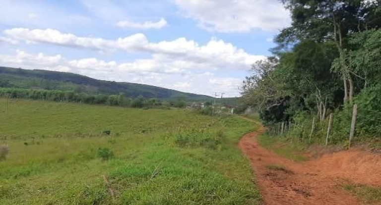 Imagem Fazenda à Venda, 20 m² em Campo Grande - Pilar Do Sul Imagem Fazenda à Venda, 20 m² em Campo Grande - Pilar Do Sul