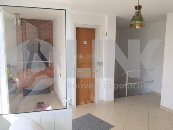 Imagem Imóvel com 2 Quartos à Venda, 131 m² em Menino Deus - Porto Alegre