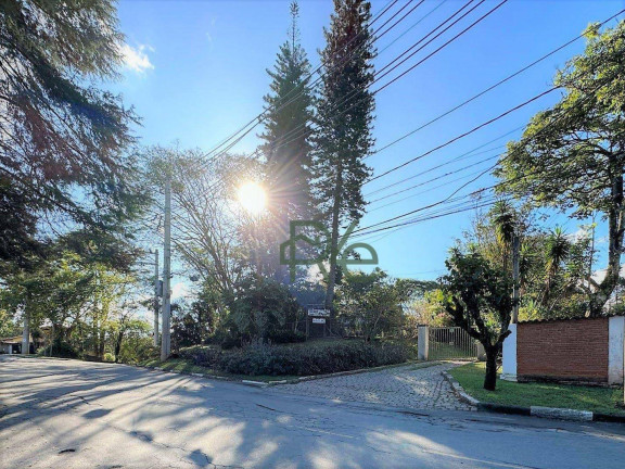 Imagem Casa com 3 Quartos à Venda, 434 m² em Fazendinha - Carapicuíba Imagem Casa com 3 Quartos à Venda, 434 m² em Fazendinha - Carapicuíba