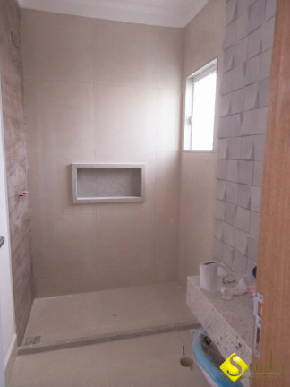 Imagem Casa com 3 Quartos à Venda, 220 m² em Itaipuaçu - Maricá
