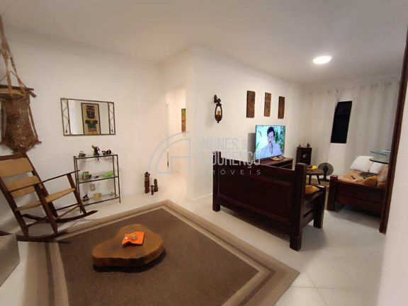 Imagem Apartamento com 2 Quartos à Venda, 106 m² em Ponta Da Praia - Santos Imagem Apartamento com 2 Quartos à Venda, 106 m² em Ponta Da Praia - Santos