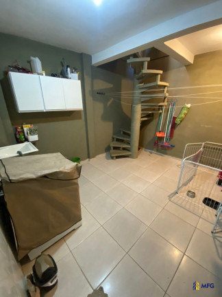 Imagem Casa com 2 Quartos à Venda, em Jardim Santa Marta - Sorocaba Imagem Casa com 2 Quartos à Venda, em Jardim Santa Marta - Sorocaba