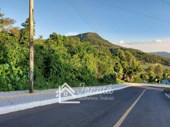 Imagem Terreno à Venda, 534 m² em Arroio Feliz - Feliz Imagem Terreno à Venda, 534 m² em Arroio Feliz - Feliz