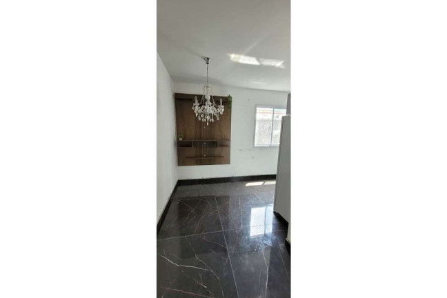 Imagem Apartamento com 1 Quarto à Venda, 30 m² em Sé - São Paulo