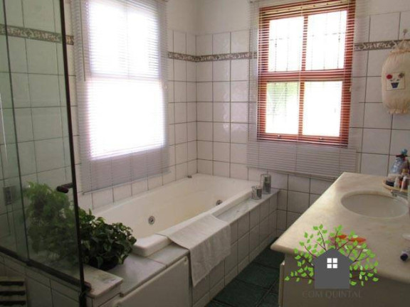 Imagem Casa com 3 Quartos à Venda, 370 m² em Recanto Verde (fazendinha) - Carapicuíba Imagem Casa com 3 Quartos à Venda, 370 m² em Recanto Verde (fazendinha) - Carapicuíba