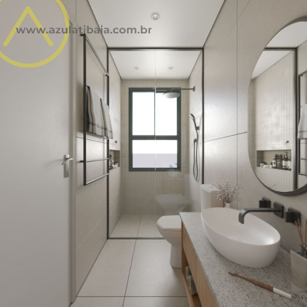 Imagem Casa com 3 Quartos à Venda, 132 m² em Nova Gardenia - Atibaia