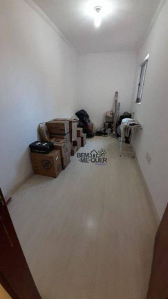 Imagem Casa com 3 Quartos à Venda, 70 m² em Vila Renato (zona Norte) - São Paulo Imagem Casa com 3 Quartos à Venda, 70 m² em Vila Renato (zona Norte) - São Paulo