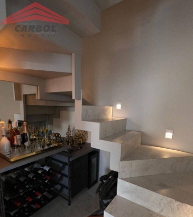 Imagem Apartamento com 4 Quartos à Venda, 238 m² em Anhangabaú - Jundiaí Imagem Apartamento com 4 Quartos à Venda, 238 m² em Anhangabaú - Jundiaí