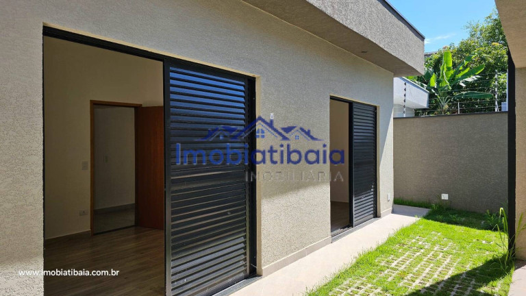 Imagem Casa com 3 Quartos à Venda, 272 m² em Jardim Maristela - Atibaia Imagem Casa com 3 Quartos à Venda, 272 m² em Jardim Maristela - Atibaia