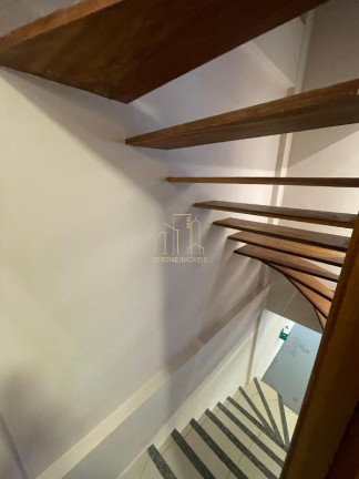 Imagem Imóvel com 4 Quartos à Venda, 167 m² em Pituaçu - Salvador Imagem Imóvel com 4 Quartos à Venda, 167 m² em Pituaçu - Salvador