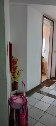 Imagem Apartamento com 3 Quartos à Venda, 75 m² em Daniel Lisboa - Salvador Imagem Apartamento com 3 Quartos à Venda, 75 m² em Daniel Lisboa - Salvador