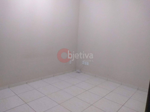 Imagem Kitnet com 1 Quarto para Alugar, 30 m² em Peró - Cabo Frio