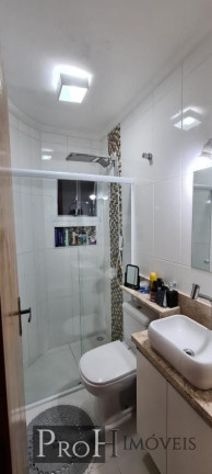 Imagem Sobrado com 3 Quartos à Venda, 120 m² em Jardim Las Vegas - Santo André Imagem Sobrado com 3 Quartos à Venda, 120 m² em Jardim Las Vegas - Santo André