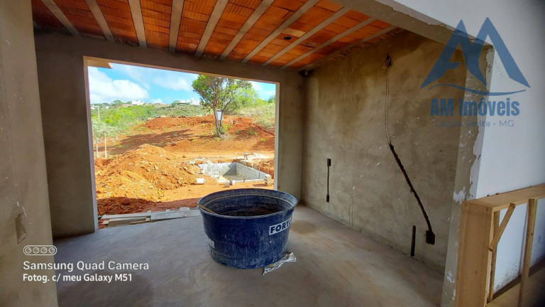 Imagem Casa com 3 Quartos à Venda, 1.000 m² em Residencial Real Monte Ville - Lagoa Santa Imagem Casa com 3 Quartos à Venda, 1.000 m² em Residencial Real Monte Ville - Lagoa Santa