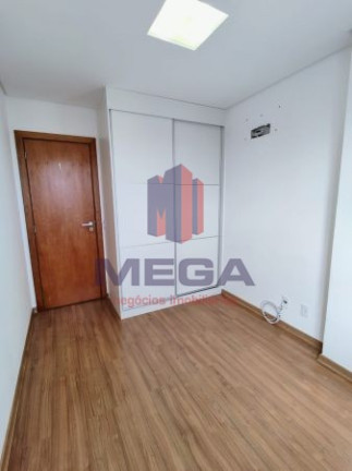 Apartamento com 3 Quartos à Venda, 222 m² em Praia De Itaparica - Vila Velha