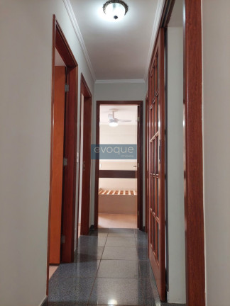Imagem Apartamento com 3 Quartos à Venda, 83 m² em Vila Costa E Silva - Campinas Imagem Apartamento com 3 Quartos à Venda, 83 m² em Vila Costa E Silva - Campinas