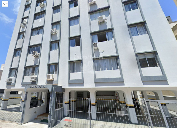 Imagem Apartamento com 1 Quarto à Venda, 40 m² em Centro - Balneário Camboriú Imagem Apartamento com 1 Quarto à Venda, 40 m² em Centro - Balneário Camboriú