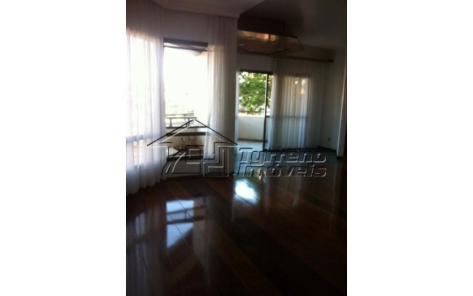 Imagem Apartamento com 4 Quartos à Venda, 210 m² em Vila Adyana - São José Dos Campos Imagem Apartamento com 4 Quartos à Venda, 210 m² em Vila Adyana - São José Dos Campos
