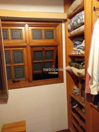 Imagem Casa com 2 Quartos à Venda, 130 m² em São João Clímaco - São Paulo Imagem Casa com 2 Quartos à Venda, 130 m² em São João Clímaco - São Paulo