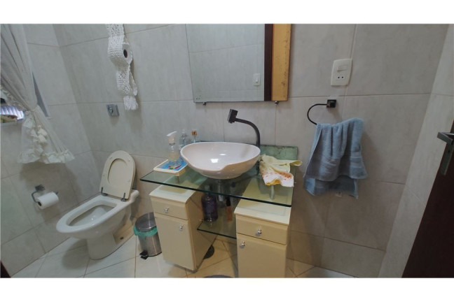 Imagem Casa com 4 Quartos à Venda, 245 m² em Jardim Prudência - São Paulo