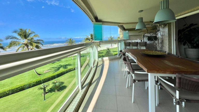 Imagem Apartamento com 5 Quartos à Venda, 375 m² em Riviera De São Lourenço - Bertioga Imagem Apartamento com 5 Quartos à Venda, 375 m² em Riviera De São Lourenço - Bertioga